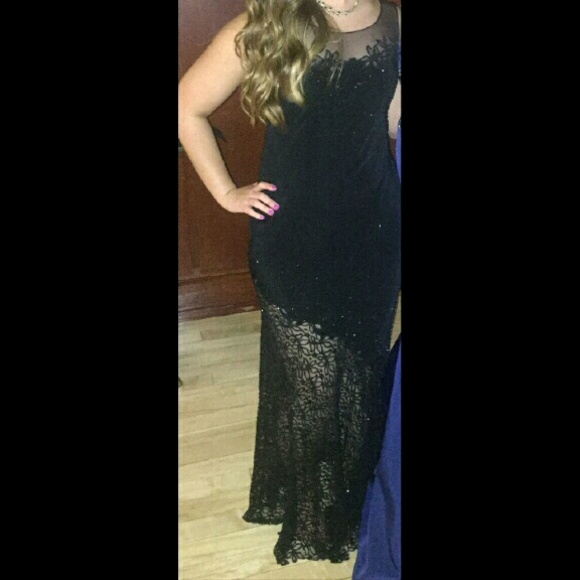 Prom dress!!!