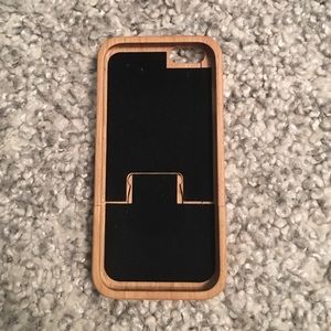 iPhone 6 case
