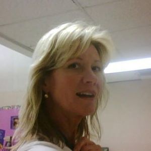 Meet your Posher, Donla