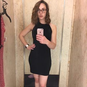 Meet your Posher, Claire