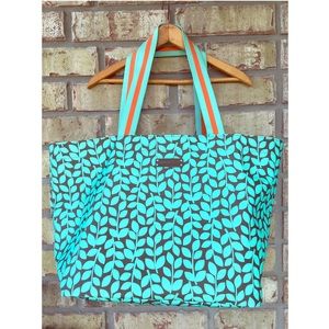 Vera Bradley Tote