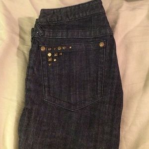 Free People Jeans