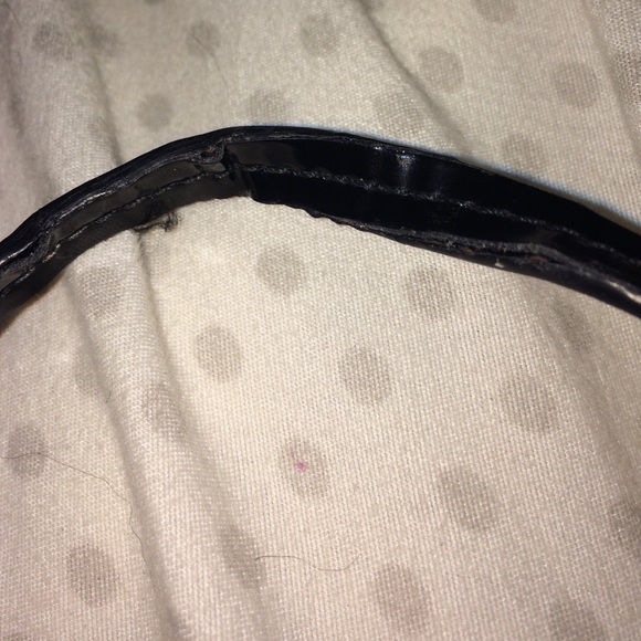 Good condition - Picture 2 of 2