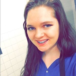 Meet your Posher, Miranda