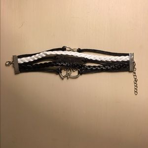 One Direction Bracelet