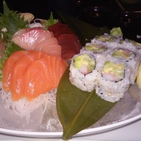 Meet your Posher, Akcim