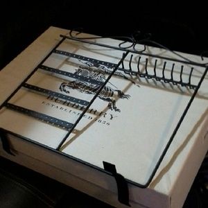 Jewelry holder