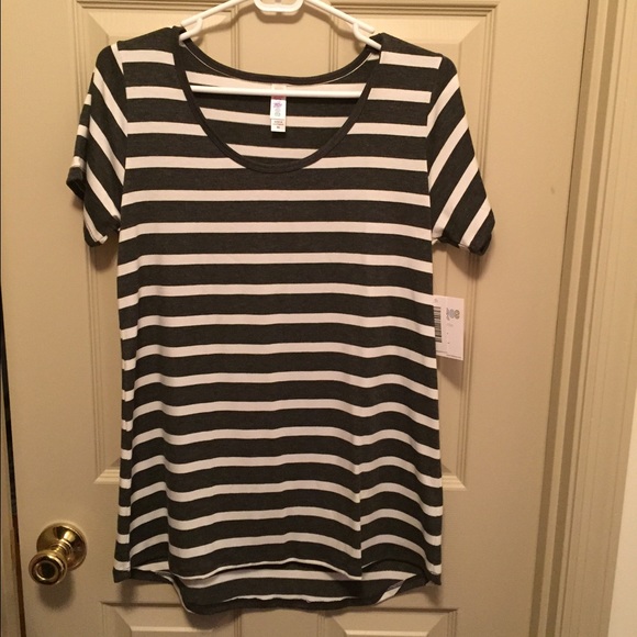 Brand new with tags Classic tee!