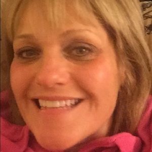 Meet your Posher, Faith