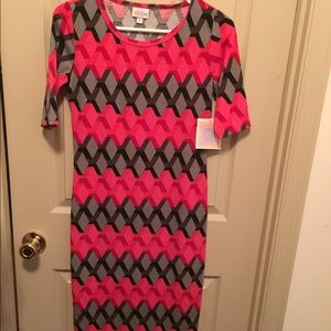 Brand new with tags Unicorn Julia!