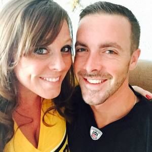 Meet your Posher, Janell