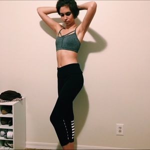 ‼️SALE‼️ NEW VSX Sport "Knockout Capri"