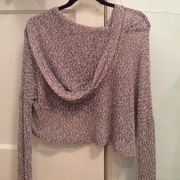 Sweater - Picture 2 of 2