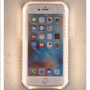 iPhone6 Lumee Case
