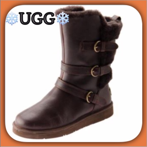 showroom ugg showroom ugg