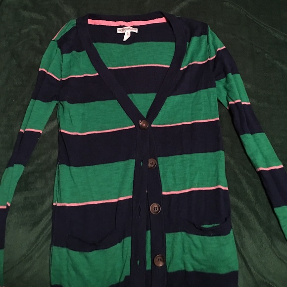 Aeropostale Sweaters - Cute little Aeropostale cardigan 😉