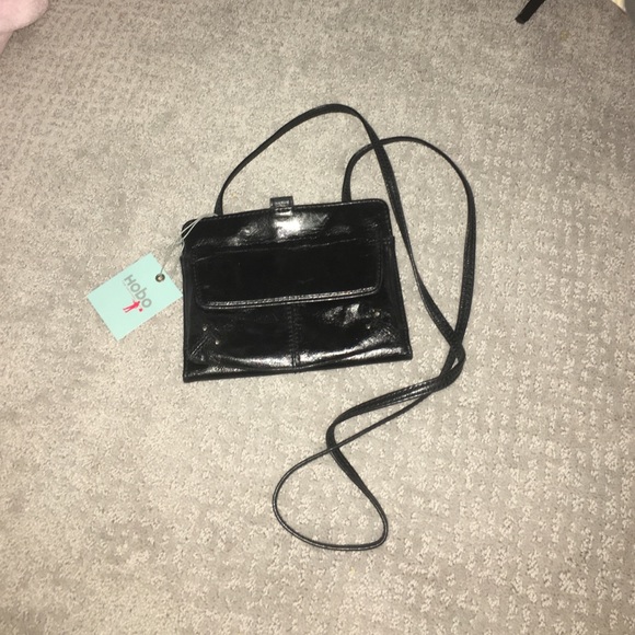 HOBO Handbags - Hobo purse never been used with tags still on