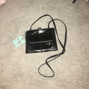 Hobo purse never been used with tags still on