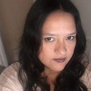 Meet your Posher, Katty