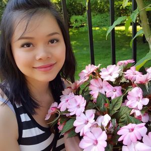 Meet your Posher, Thảo