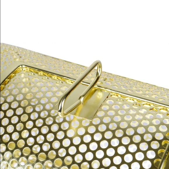 Raffle Drum - Picture 4 of 4