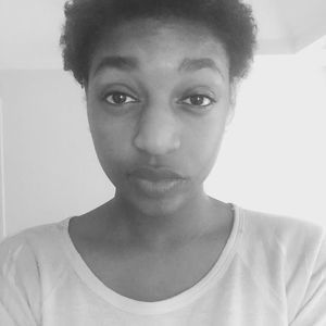 Meet your Posher, Isis