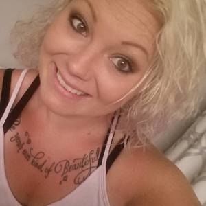 Meet your Posher, Tana