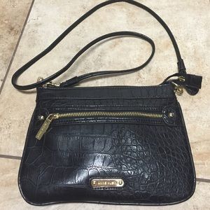 Anne Klein bag