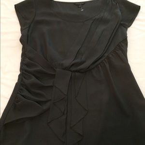 Banana Republic top, NWOT