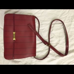 Liz Claiborne purse