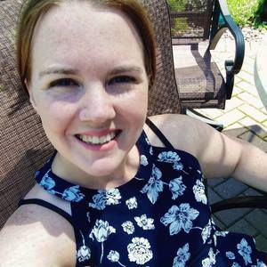 Meet your Posher, Brenen