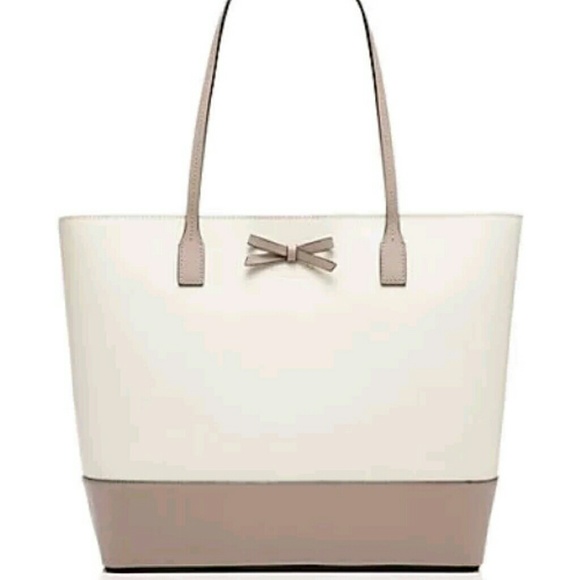 Kate spade sawyer street