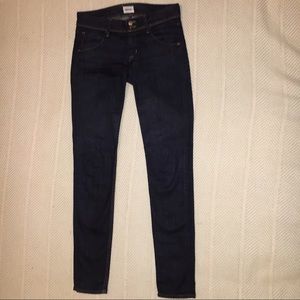 Hudson Jeans