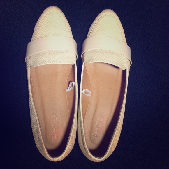 Loafers