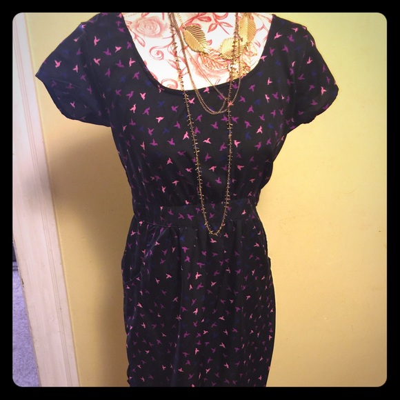Cute summer dress! - Picture 1 of 4