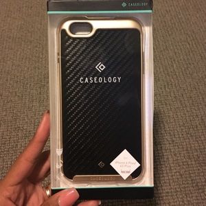 Greensock3 NoLonger 4 Sale