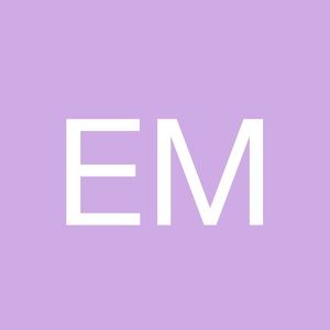 Meet your Posher, Erick