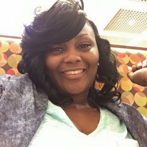 Meet your Posher, Ciara