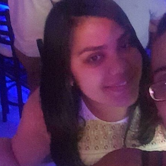 Meet your Posher, Patricia - Picture 1 of 1