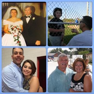 Meet your Posher, Stacey