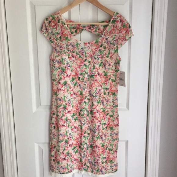 Free People Dresses & Skirts - ‼️📛GONE FRIDAY‼️📛NWT Free People bodycon dress