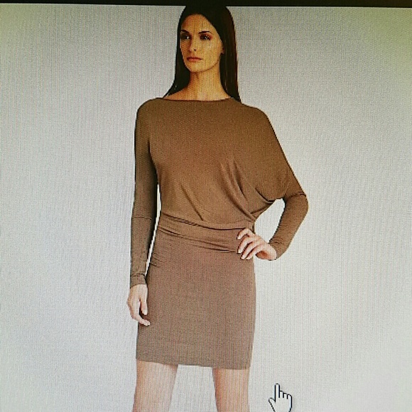 BCBG MaxAzria - Picture 1 of 4