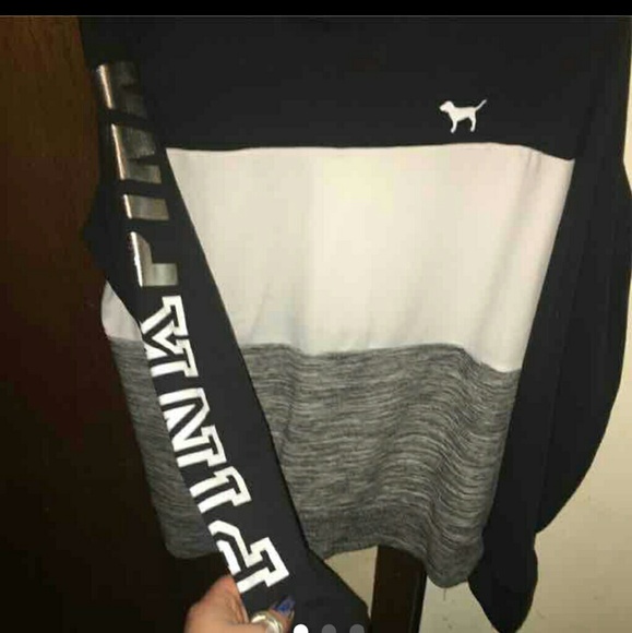 ❤🥰 SOME OF MY ISO!!! *** UPDATED ON 3/28/22 😘😊 - Picture 2 of 7