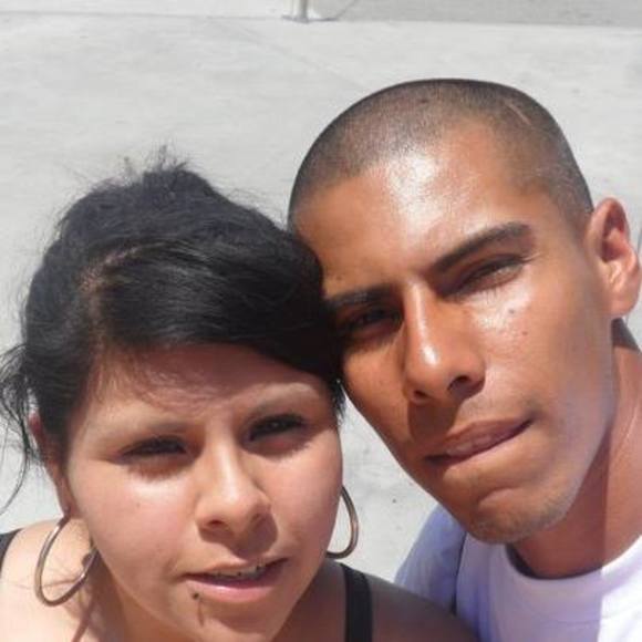 Meet your Posher, Librada - Picture 1 of 1