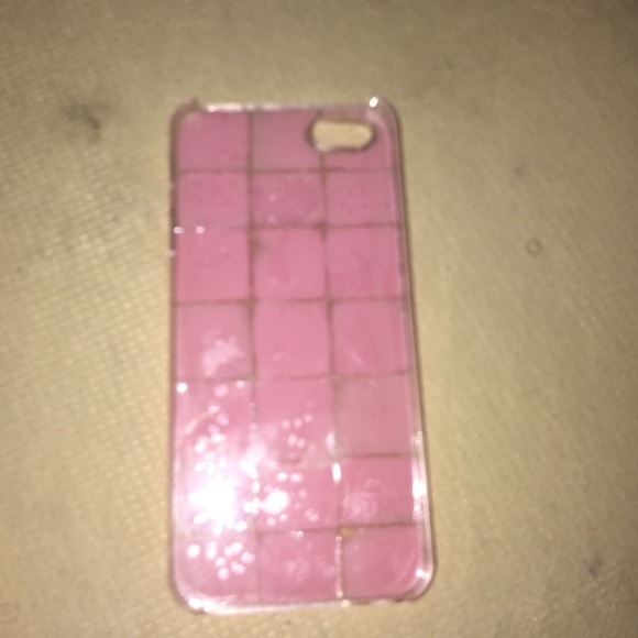 Case - Picture 2 of 2