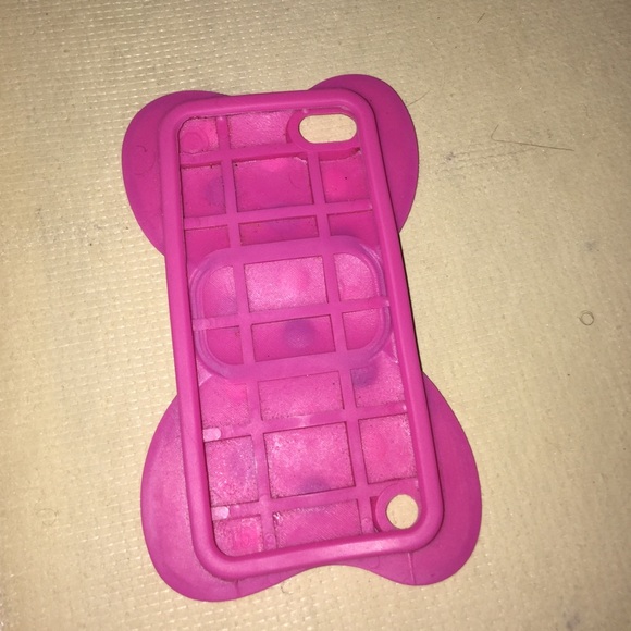 Case - Picture 2 of 2