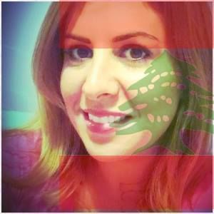 Meet your Posher, Dalia