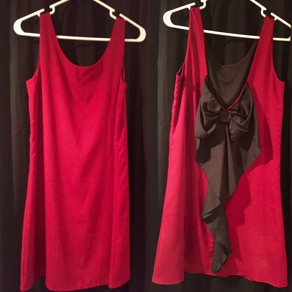 Pixi + Ivy Dress