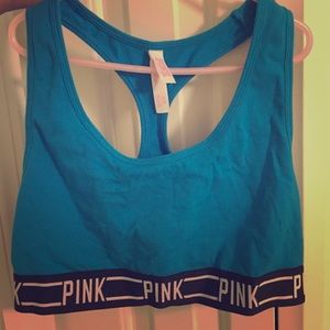 Victoria secret sports bra