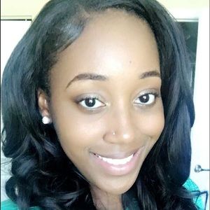 Meet your Posher, Autumn